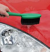 Image result for Commercial Car Wash Brush