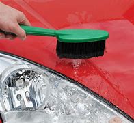 Image result for Powered Car Wash Brush