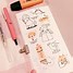 Image result for Cute Pen Doodles