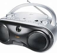 Image result for jWIN Headphones