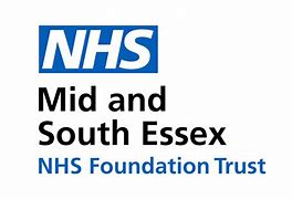 Image result for MSE NHS Logo