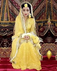 Image result for Diler Mehandi Tunak Tunak Dress