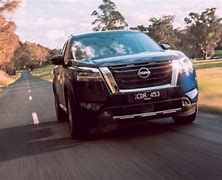 Image result for 2025 Nissan Pathfinder