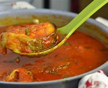 Image result for Old-Fashioned Southern Catfish Stew