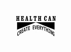 Image result for Health Quotes Wall Art