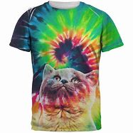 Image result for Cat Shirt