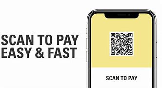 Image result for Scan Pay Done