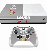 Image result for Cricut Xbox One Decal