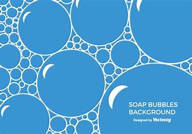 Image result for Soap Suds Clip Art