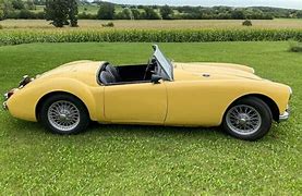 Image result for Mga Glacial Blue