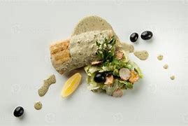 Image result for Salad Wallpaper with White Background