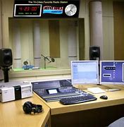 Image result for Sonor Studio Clock