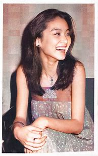 Image result for Brigitte Lin Actress