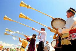 Image result for Uzbek Sila Music