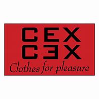 Image result for Cex360 Logo