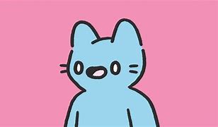 Image result for Cool Mane Cat