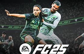 Image result for Ultimate Team Logo 25