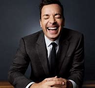 Image result for Jimmy Fallon Face