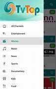 Image result for Tvtap Pro Apk