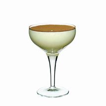 Image result for Creme Brulee Cocktail