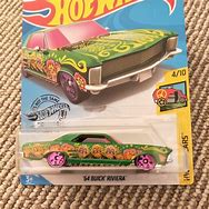 Image result for Hot Wheels Art Cars