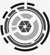 Image result for Malaysia Logo SCP Foundation