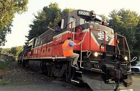 Image result for Naugatuck Railroad 859