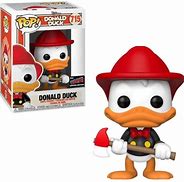 Image result for Negaduck Funko POP