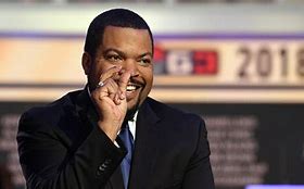 Image result for Ice Cube Big 3