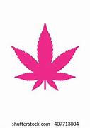 Image result for Pink Marijuana Leaf Katana