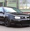 Image result for MK4 Golf Build