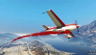 Image result for GTA 5 Airplanes