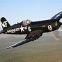 Image result for Navy F4U Corsair