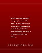 Image result for bad love quotes images