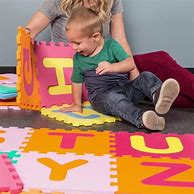 Image result for Foam Spray for Kids