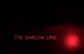 Image result for Horror Movie Line Shadow