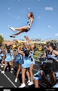 Image result for High School Cheerleader Ideas