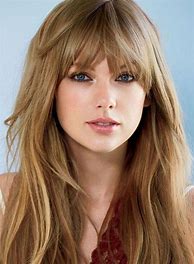 Image result for Cute Hairstyles Long Hair