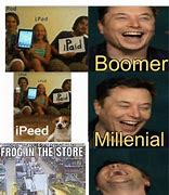 Image result for Choose a Way to Born Meme