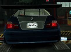 Image result for BMW M3 GTR License Plate