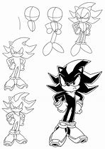 Image result for Shadow Guide for Drawing