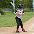 Image result for Girls Fastpitch Softball