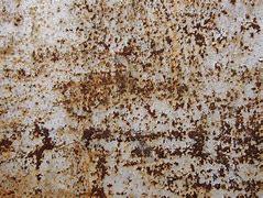 Image result for Rust Grunge Texture