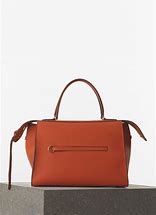 Image result for Celine Ring Bag