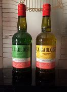 Image result for Atihacham Yellow Liquor