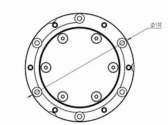 Image result for Custom Hub Motor