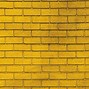 Image result for Yellow Wall BG