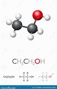 Image result for Ethanol CH3CH2OH