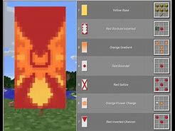 Image result for Minecraft Card Banner