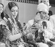 Image result for Mukesh Ambani Wedding